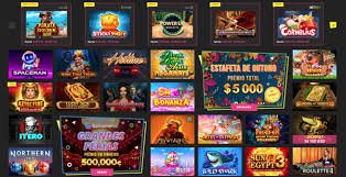 Permainan slot online populer di supraselot untuk pemain Indonesia