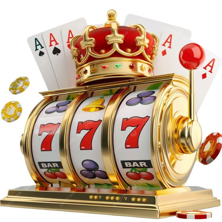Supraselot sports and casino mobile experience
