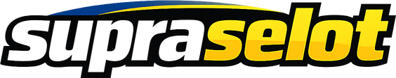 Logo supraselot